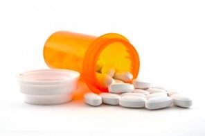 Autism medication handbook