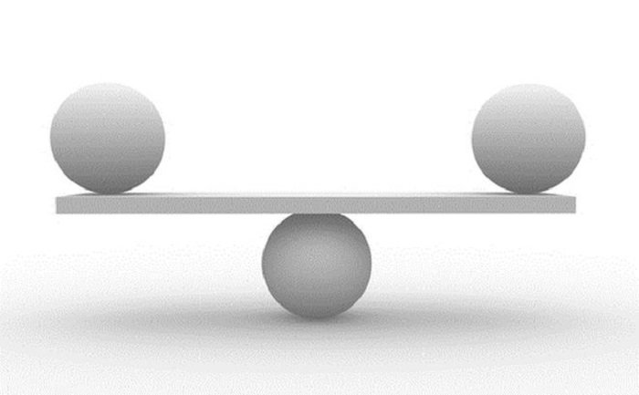Autism Stability Rates