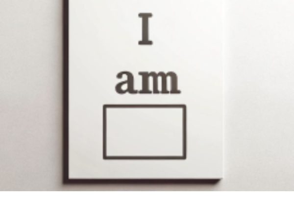 Autism360 Conversation Cards Carrier Phrases