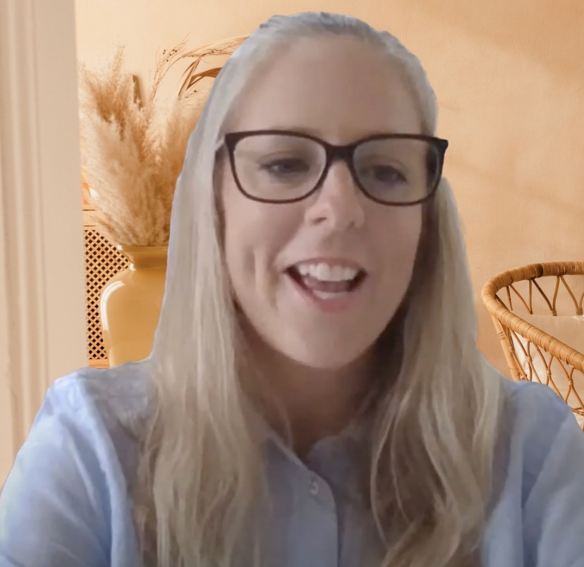 Melissa
