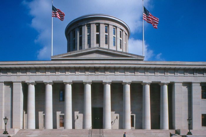 Ohio Autism Insurance
